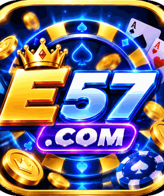 avatar e57akfhejw