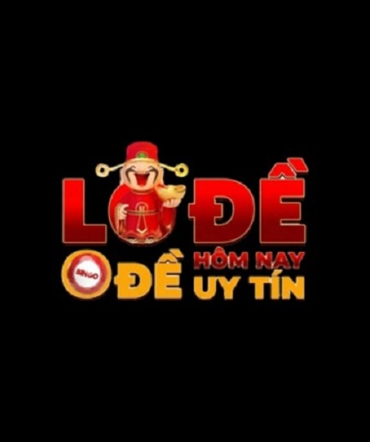 avatar Lô đề hôm nay