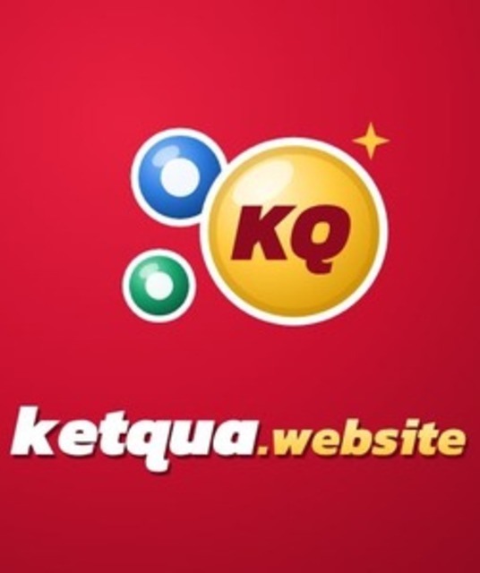 avatar ketquawebsite