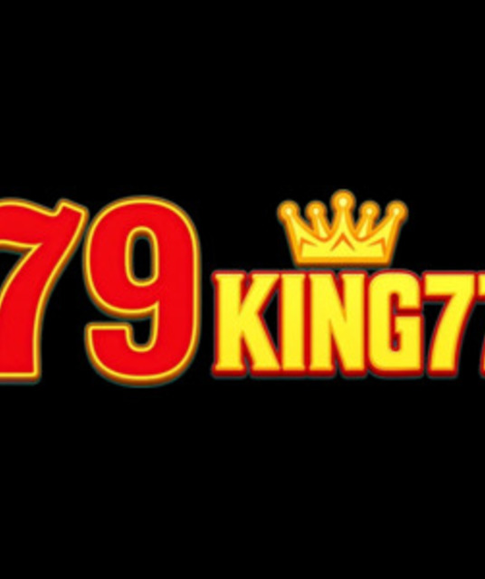 avatar 79king