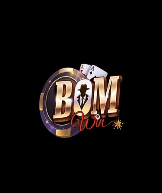 avatar bomwinsenet