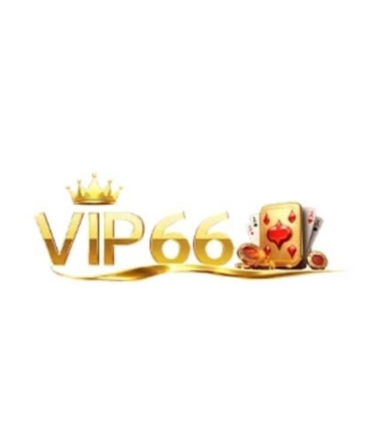 avatar Nhà cái Vip66