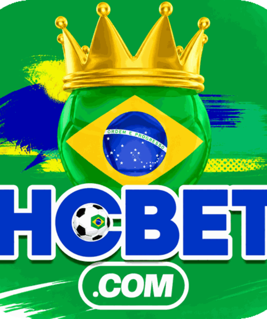 avatar hcbetrjsen