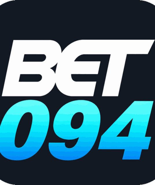 avatar bet094