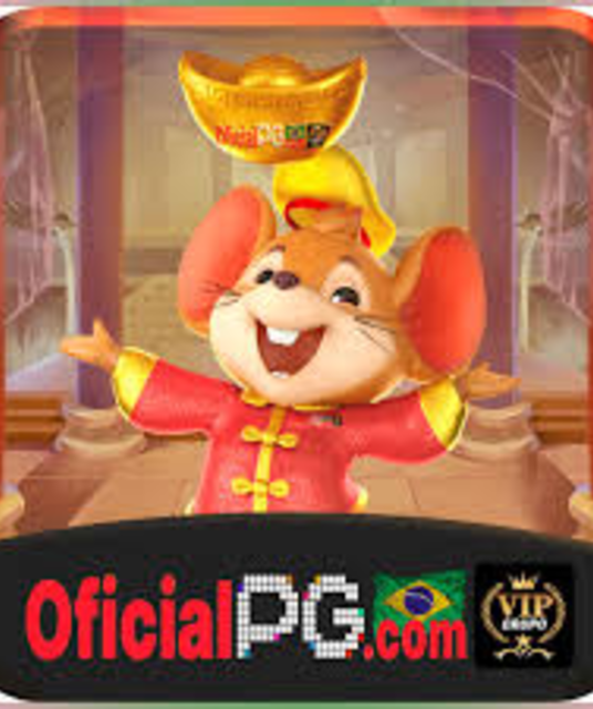 avatar oficialpg