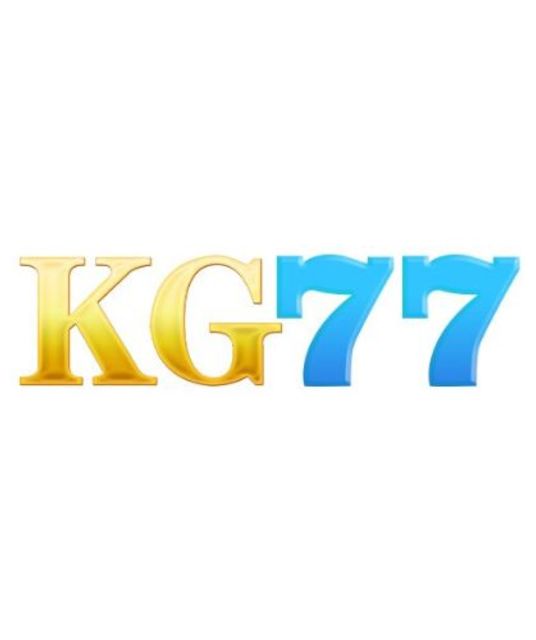 avatar Kg77 net ph