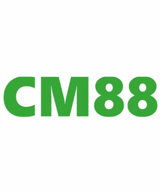 avatar cm88spot2