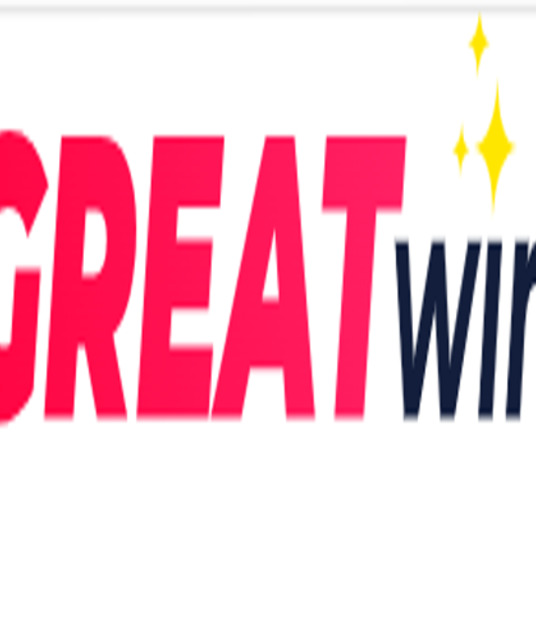 avatar Greatwin Casino