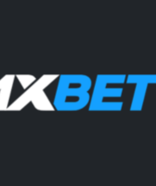 avatar 1XBET