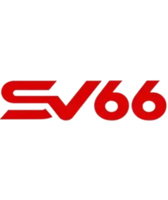 avatar Trang Chủ SV66
