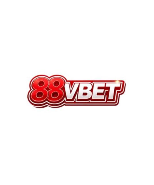 avatar 88Vbetzcom