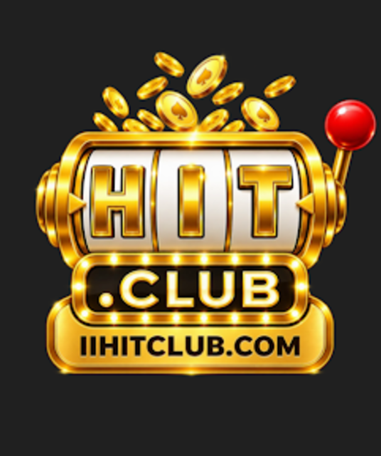 avatar Hitclub