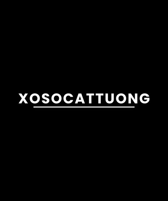 avatar xosocattuong