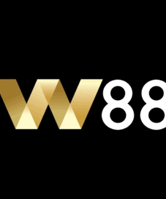 avatar W88