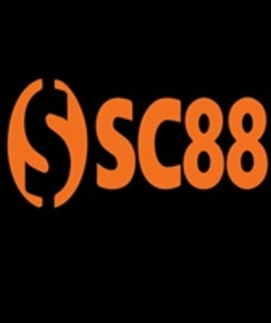 avatar sc88agency
