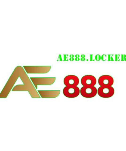 avatar AE888 LOCKER