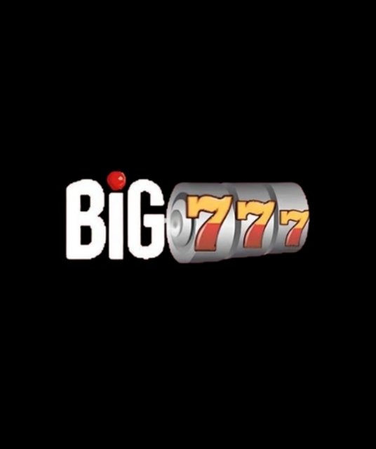 avatar BIG777