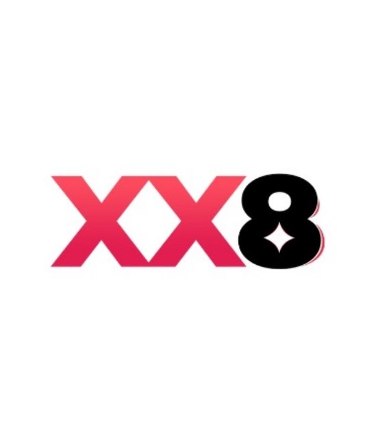 avatar XX8