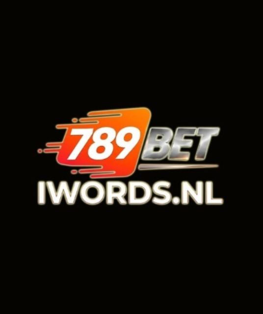 avatar 789BET
