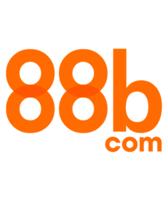 avatar nr88brotor