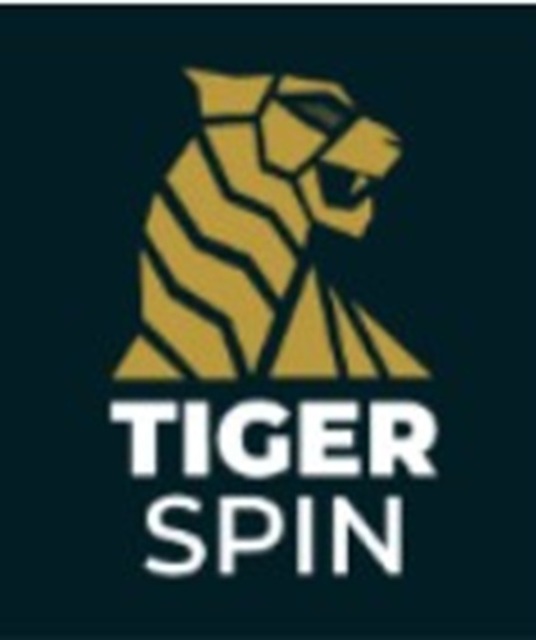 avatar Tigerspin Casino