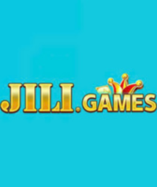 avatar JILIGAMES