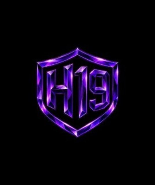 avatar H19