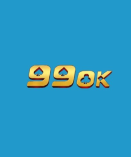 avatar 99OK