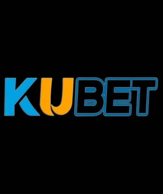avatar kubetacademy