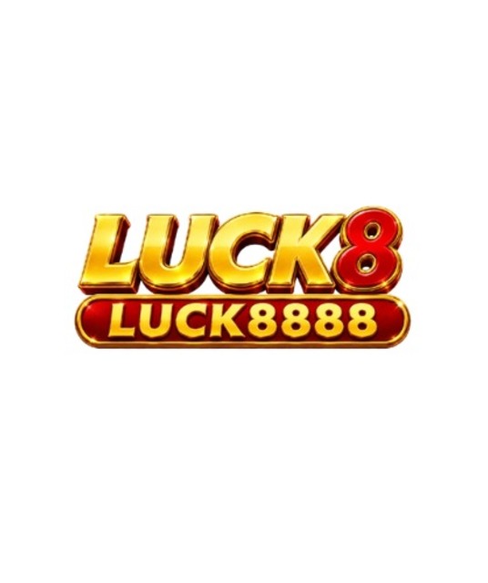 avatar LUCK8