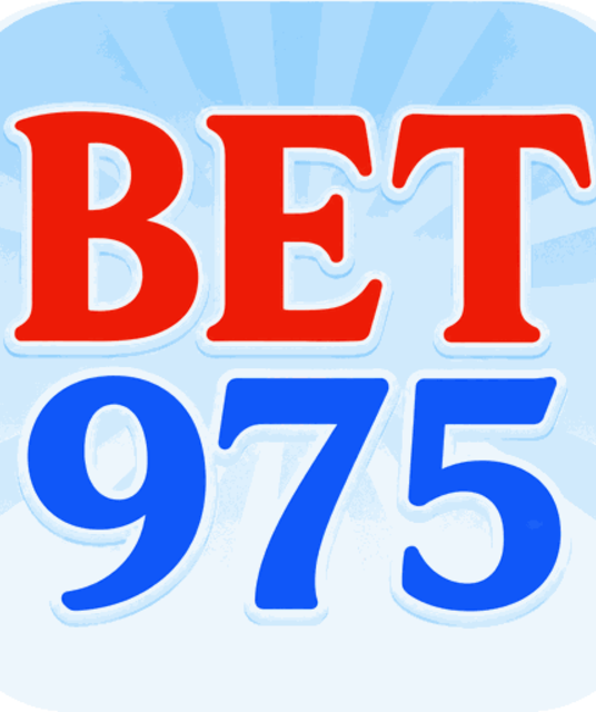 avatar bet975