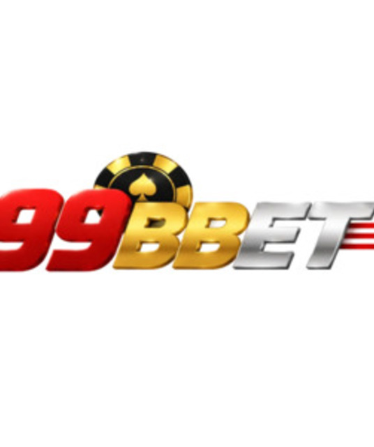 avatar 99bbetsite