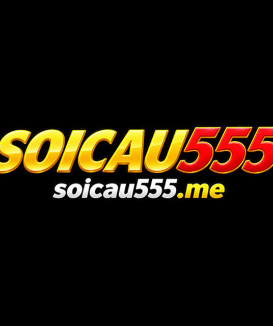 avatar Soi Cau 555