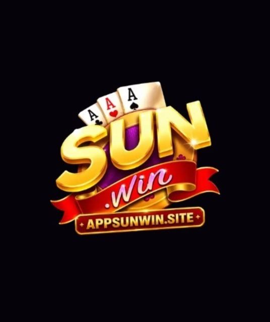 avatar Sunwin