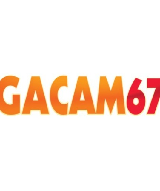 avatar GACAM67