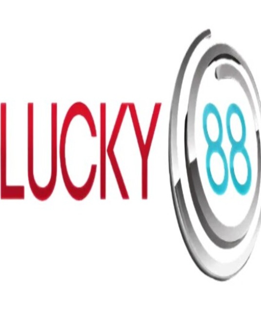 avatar lucky88industries