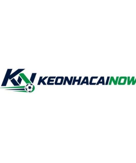 avatar Keonhacainow