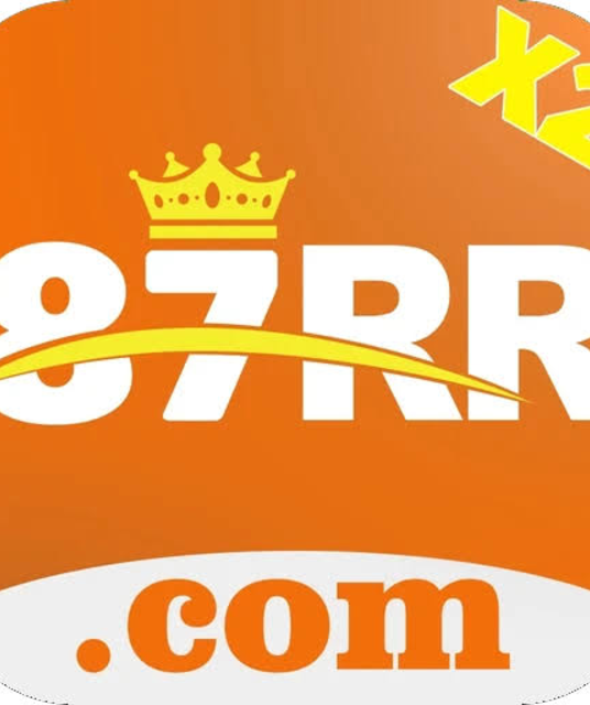 avatar ar87rr