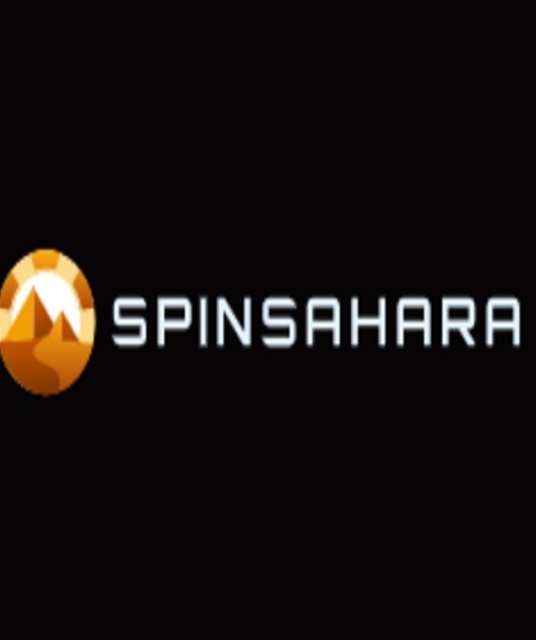 avatar Spinsahara Casino