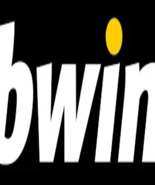 avatar bwindecasino