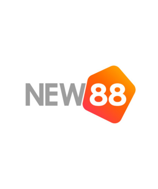 avatar NEW88