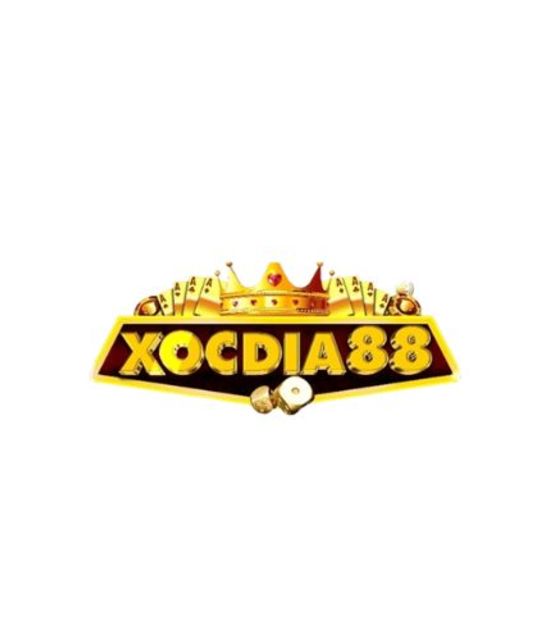 avatar xocdia88dev