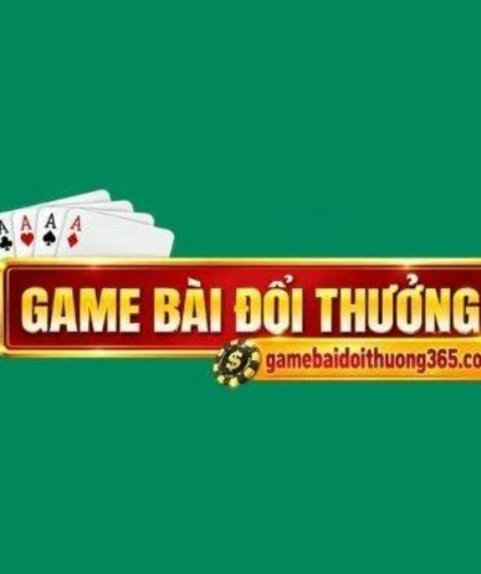 avatar Game Bài Đổi Thưởng