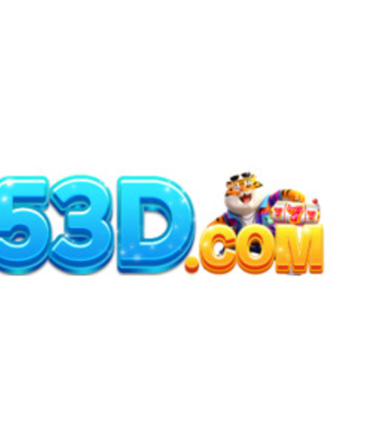 avatar 53dbrcom