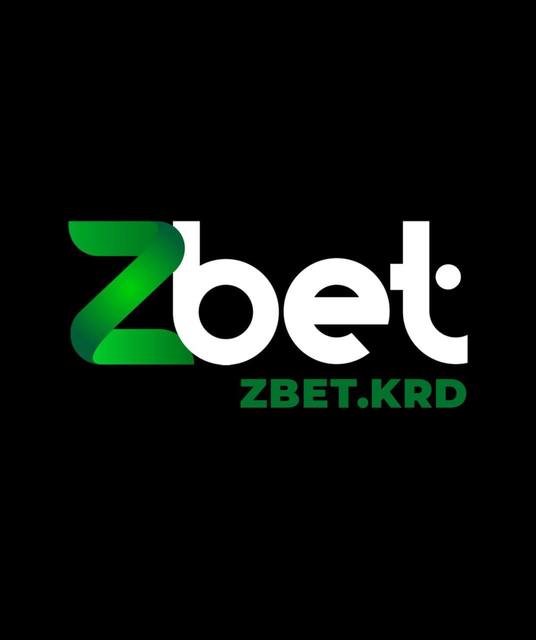 avatar zbetkrd