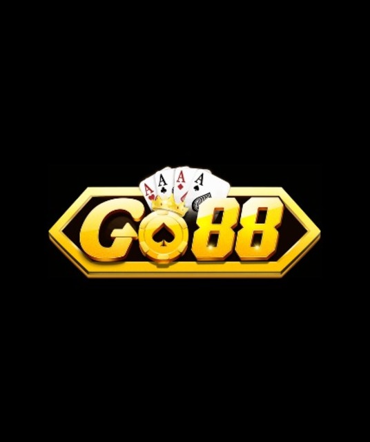 avatar GO88
