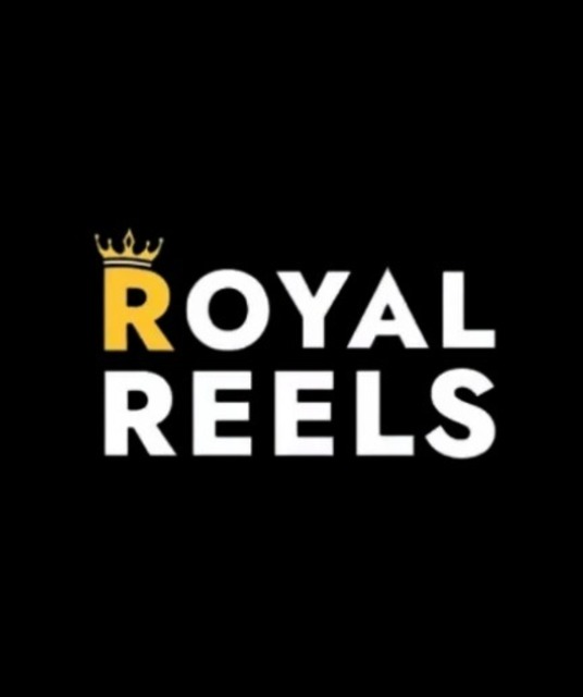 avatar Royalrecom
