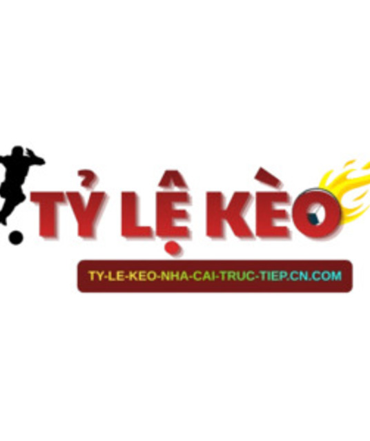 avatar tylekeonhacaitructiepcncom