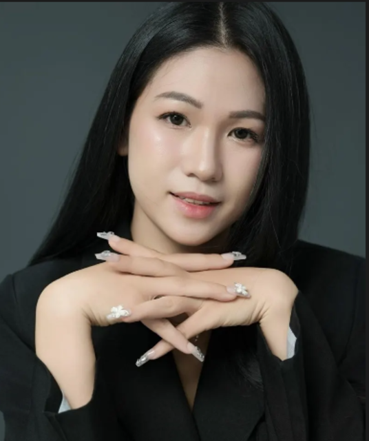 avatar Anna Thanh Nhi