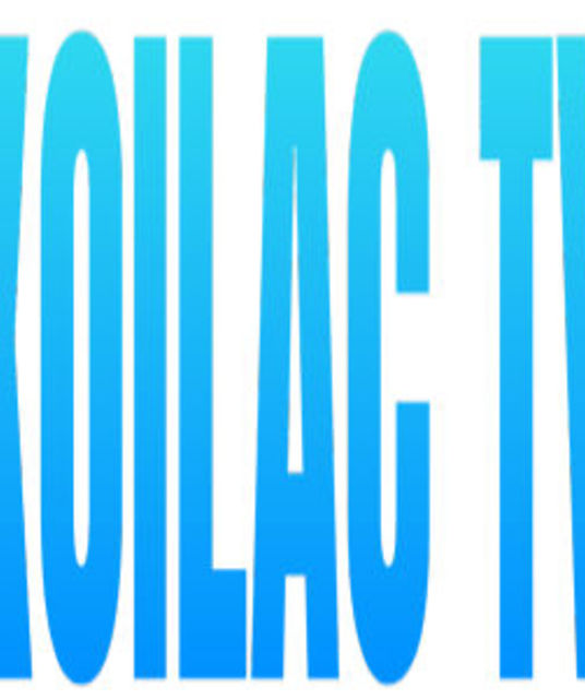 avatar boalogisticscom7